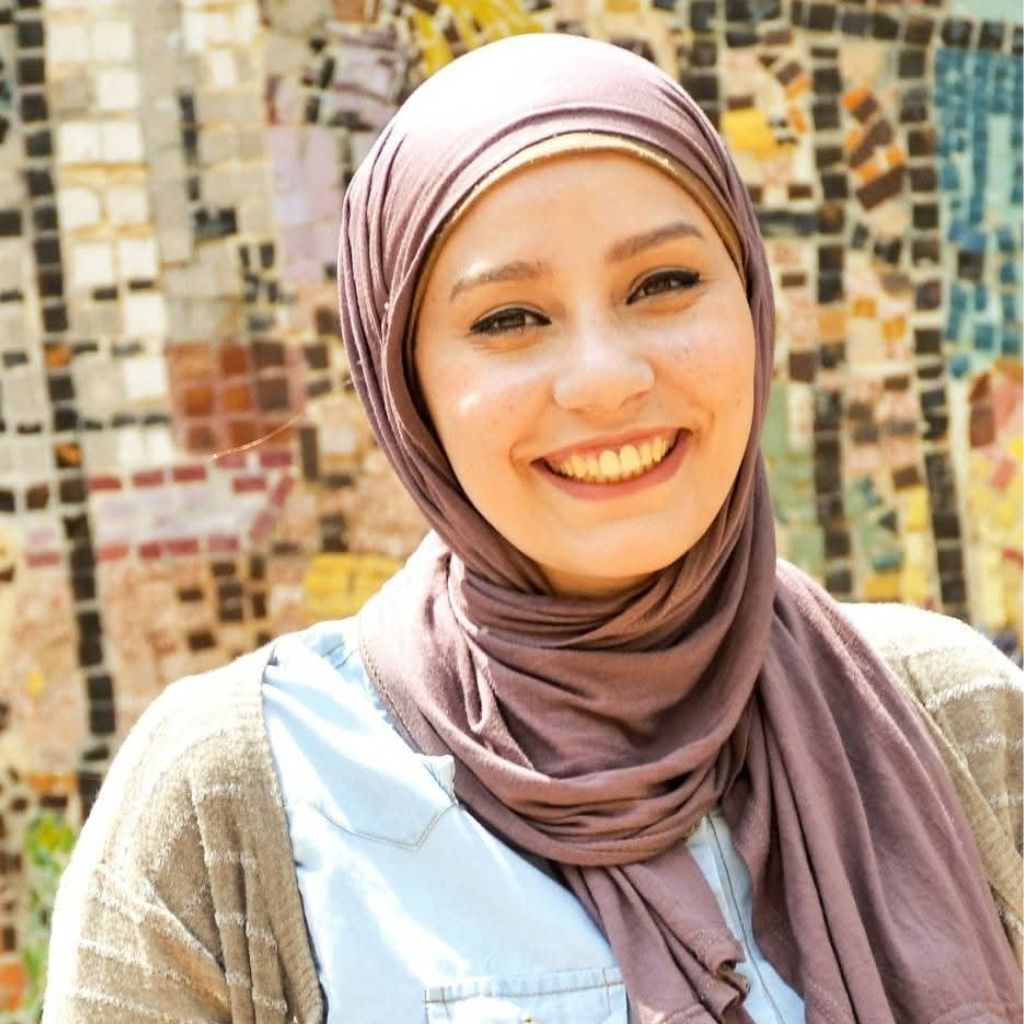 Alaa Eltelwany