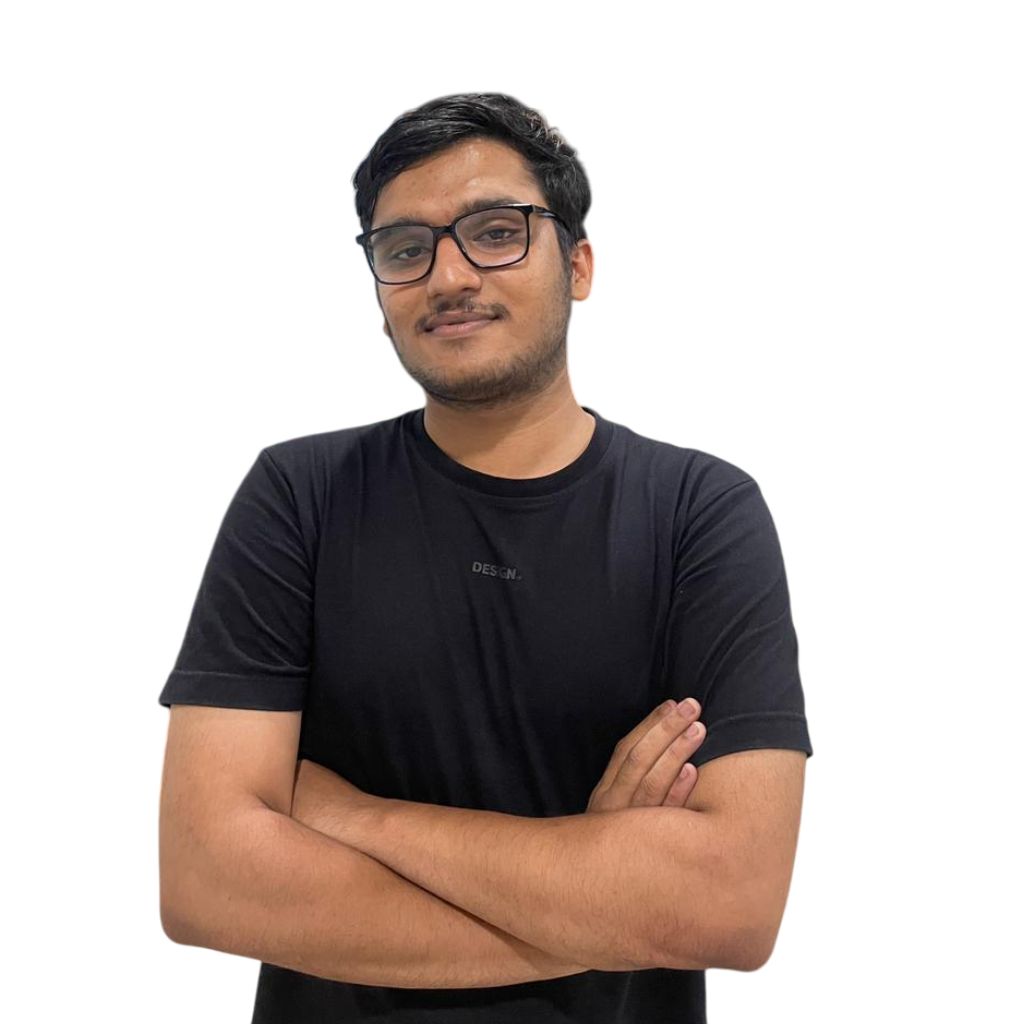 Huzaifa Akmal